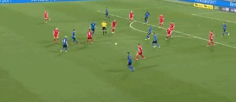 1631142991902097405.gif