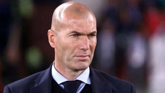 zinedine-zidan.jpg